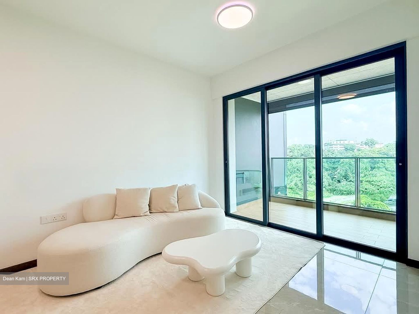 Normanton Park (D5), Apartment #589208611
